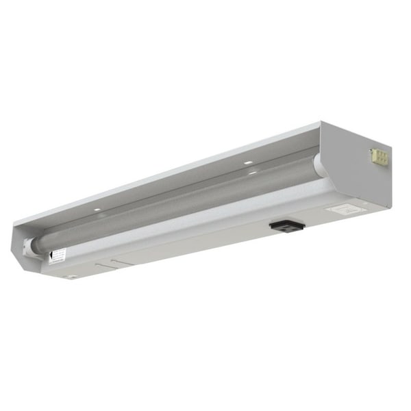 Fixture, LED Light